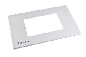 PAN2984-Cornice-per-display-in-alluminio_01
