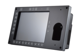 PAN2994-Pannello-tastiera-con-display_01