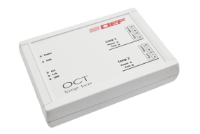 SCA2053-Contenitore-elettronica-fresato-con-stampa-digitale_01