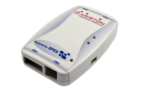 SCA2744-Contenitore-elettronica-fresato-con-stampa-digitale_01