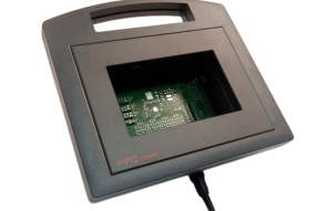 SCA2766-Contenitore-oper-elettronica-okw-personalizzato_01