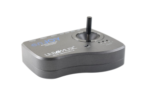 SCA2990-Contenitore per elettronica MCS