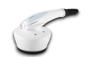 SCA3132-Manipolo-tecar-stampa-3D-MCS