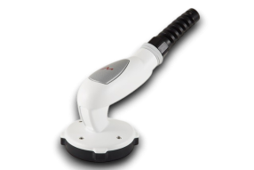 SCA3141-Manipolo-medicale-stampa-3d