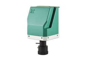 SCA3144-Contenitore-per-elettronica-personalizzato