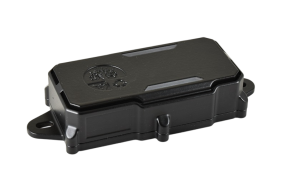 SCA3237-Contenitore-per-elettronica-IP67