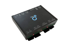 SCA3347-Contenitore-per-elettronica-teko-personalizzato