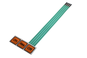 TMP1133-Tastiera-a-membrana-piccola_01