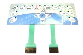 TMP1403-DSCF0002