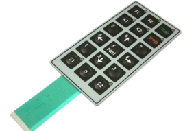 TMP1508-DSCF0002