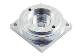 TMP1733-Particolare-meccanico-alluminio_01