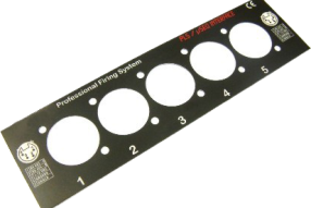 TMP1843-DSCF0002