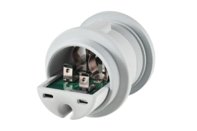 TMP2754-Particolare-in-stampa-3D-per-scheda-elettronica