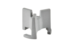 TMP2896-Particolare-in-stampa-3D-per-valvola-ad-immersione