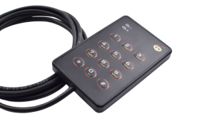 TST1469-Tastiera-a-membrana-con-contenitore-elettronica_01