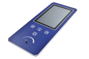 TST1503-Tastiera-a-membrana-con-supporto-e-display_01