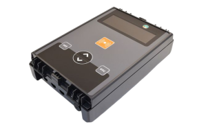TST1544-Contenitore-Bopla-Bocube-IP68-con-tastiera-a-membrana