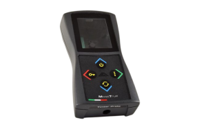 TST1561 -Contenitore-per-elettronica-Bopla-con-tastiera-a-membrana