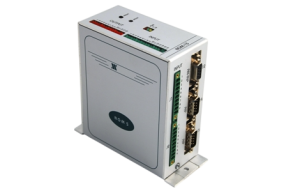 mcs-mechatronic-custom-solutions-brendola-vicenza_PAN2785_trasp