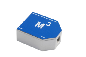 mcs-mechatronic-custom-solutions-brendola-vicenza_SCA2400_trasp