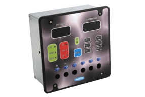 mcs-mechatronic-custom-solutions-brendola-vicenza_SCA2489_trasp