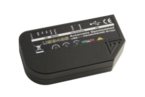 mcs-mechatronic-custom-solutions-brendola-vicenza_SCA2517_trasp