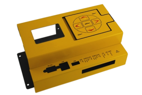 mcs-mechatronic-custom-solutions-brendola-vicenza_SCA2547_trasp