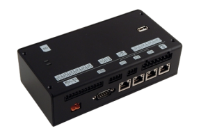 mcs-mechatronic-custom-solutions-brendola-vicenza_SCA2553_trasp