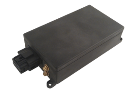 mcs-mechatronic-custom-solutions-brendola-vicenza_SCA2595_trasp
