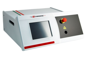 mcs-mechatronic-custom-solutions-brendola-vicenza_SCA2599-contenitore-per-elettronica-personalizzato_trasp