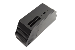mcs-mechatronic-custom-solutions-brendola-vicenza_SCA2616-contenitore-per-elettronica-in-metallo_trasp