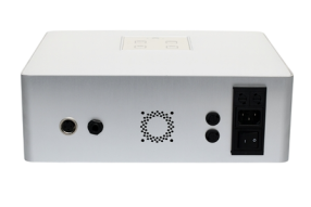 mcs-mechatronic-custom-solutions-brendola-vicenza_SCA2621_trasp