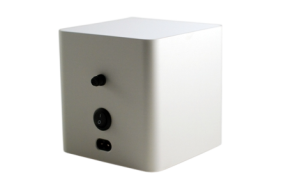mcs-mechatronic-custom-solutions-brendola-vicenza_SCA2640_trasp
