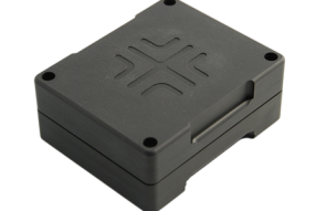 mcs-mechatronic-custom-solutions-brendola-vicenza_SCA2641-contenitore-elettronica-IP65_trasp