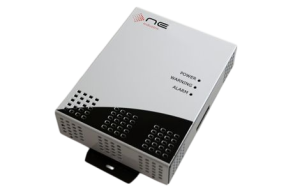 mcs-mechatronic-custom-solutions-brendola-vicenza_SCA2687-contenitore-elettronica_trasp