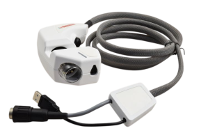 mcs-mechatronic-custom-solutions-brendola-vicenza_SCA2741-contenitore-per-elettronica-manipolo-medicale_trasp