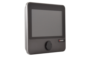 mcs-mechatronic-custom-solutions-brendola-vicenza_SCA2759-contenitore-per-display_trasp