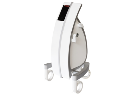 mcs-mechatronic-custom-solutions-brendola-vicenza_SCA2759-contenitore-per-elettronica-carrellato_trasp