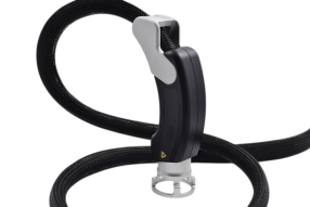 mcs-mechatronic-custom-solutions-brendola-vicenza_SCA2760-contenitore-elettronica-custom-manipolo-medicale_trasp