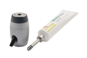 mcs-mechatronic-custom-solutions-brendola-vicenza_SCA2762-contenitore-per-elettronica-manipolo-medicale_trasp