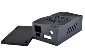 mcs-mechatronic-custom-solutions-brendola-vicenza_SCA2778-contenitore-per-elettronica-in-alluminio_trasp