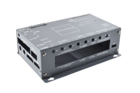 mcs-mechatronic-custom-solutions-brendola-vicenza_SCA2887-contenitore-per-elettronica-personalizzato_trasp