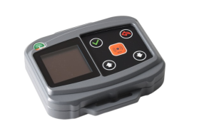 mcs-mechatronic-custom-solutions-brendola-vicenza_SCA2899-contenitore-per-elettronica-IP67_trasp