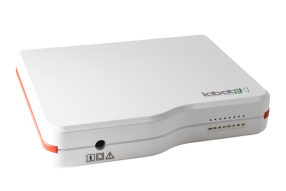 mcs-mechatronic-custom-solutions-brendola-vicenza_SCA2908_trasp