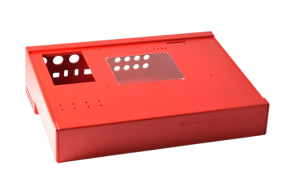 mcs-mechatronic-custom-solutions-brendola-vicenza_SCA2914-contenitore-per-elettronica-in-carpenteria-plastica_trasp