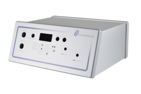 mcs-mechatronic-custom-solutions-brendola-vicenza_SCA2929_trasp