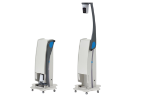 mcs-mechatronic-custom-solutions-brendola-vicenza_SCA3043-totem_trasp