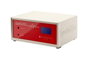 mcs-mechatronic-custom-solutions-brendola-vicenza_SCA3072-contenitore-per-elettronica_trasp