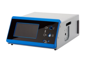 mcs-mechatronic-custom-solutions-brendola-vicenza_SCA3074-contenitore-per-elettronica-medicale_trasp