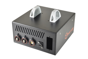 mcs-mechatronic-custom-solutions-brendola-vicenza_SCA3162_trasp